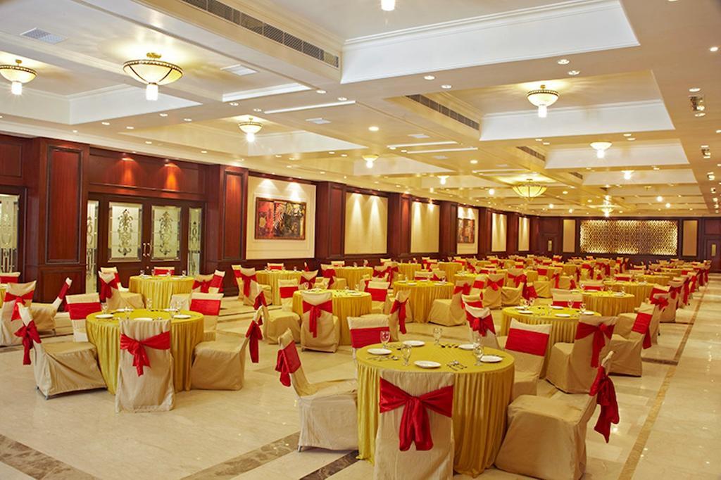 Amargarh Resort Džódhpur Exteriér fotografie